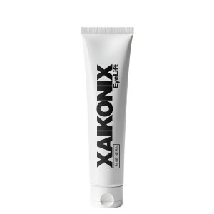 Xaikonix – Eyelift (15ml)